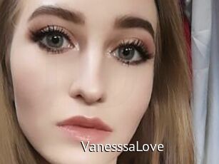 VanesssaLove