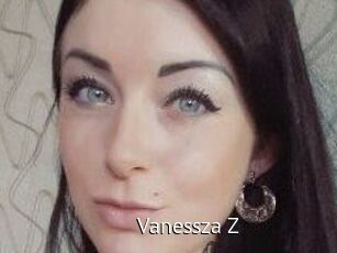 Vanessza_Z