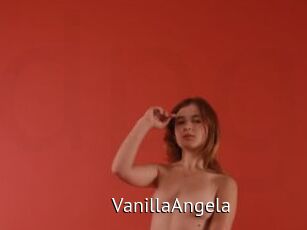 VanillaAngela