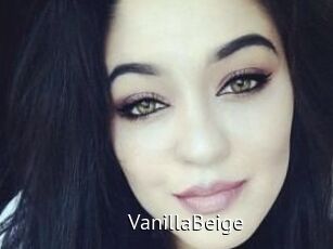 VanillaBeige