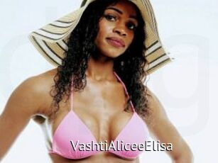 VashtiAliceeElisa