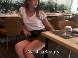 VasilisaBeauty