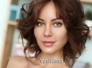 Vasillissa