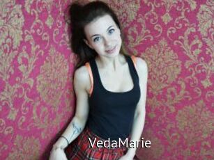 VedaMarie