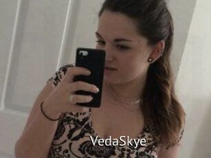 Veda_Skye