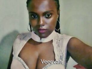 Veeevah