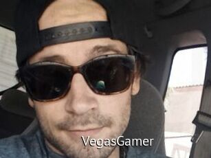 VegasGamer