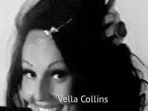 Vella_Collins