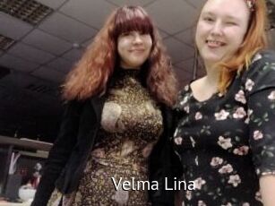 Velma_Lina