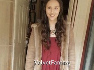 VelvetFantasy