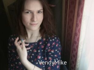 VendyMike