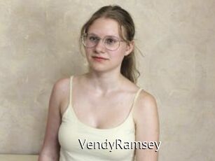 VendyRamsey