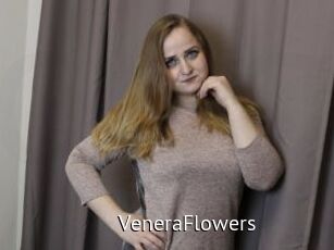 VeneraFlowers