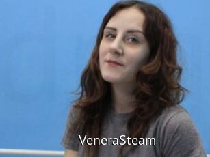 VeneraSteam