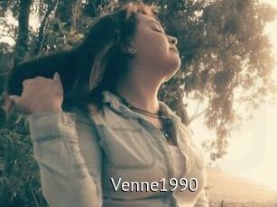 Venne1990