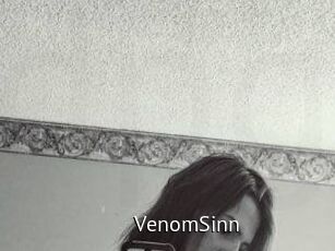 VenomSinn