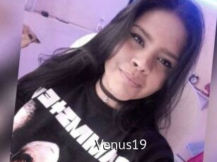 Venus19