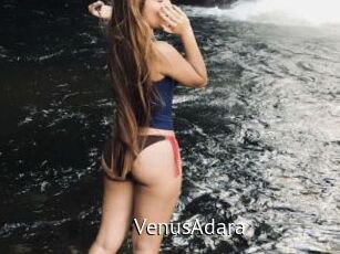 VenusAdara