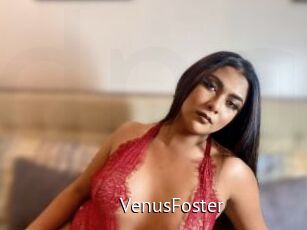 VenusFoster