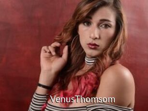 VenusThomsom