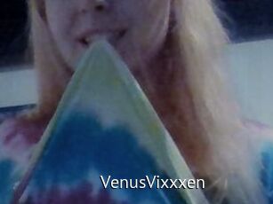 VenusVixxxen