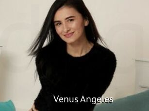 Venus_Angeles