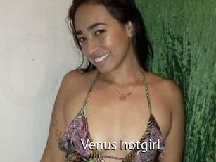 Venus_hotgirl