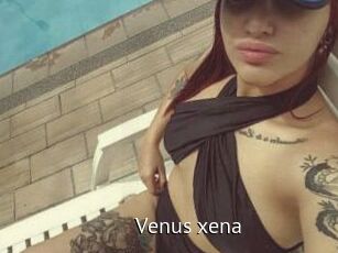 Venus_xena