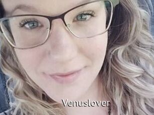 Venuslover