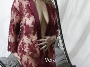 Vera