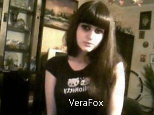 Vera_Fox