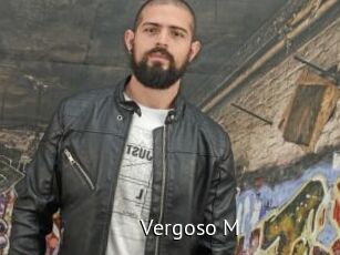 Vergoso_M