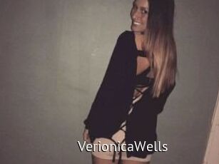 Verionica_Wells