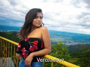 VeroJacson