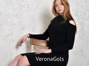 VeronaGols