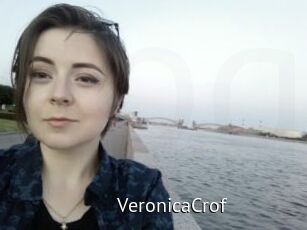 VeronicaCrof