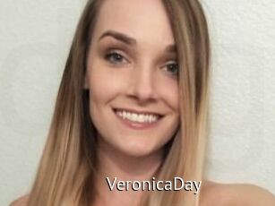 VeronicaDay