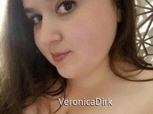VeronicaDirk