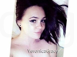 Veronica_Grace