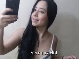 VeronicaHot