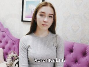 VeronicaLins