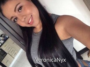 Veronica_Nyx