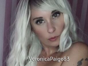 VeronicaPaige83