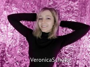 VeronicaSchultz