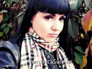 VeronicaSunrise