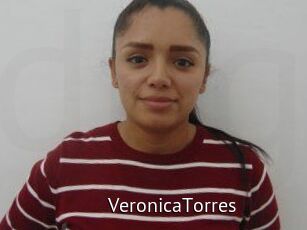 VeronicaTorres