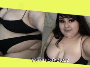 VeronicaVelezz