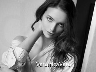 VeronicaVero