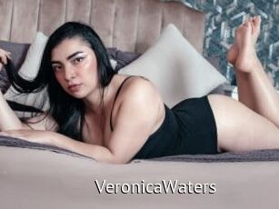 VeronicaWaters