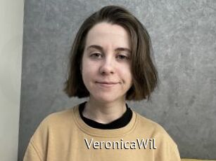 VeronicaWil